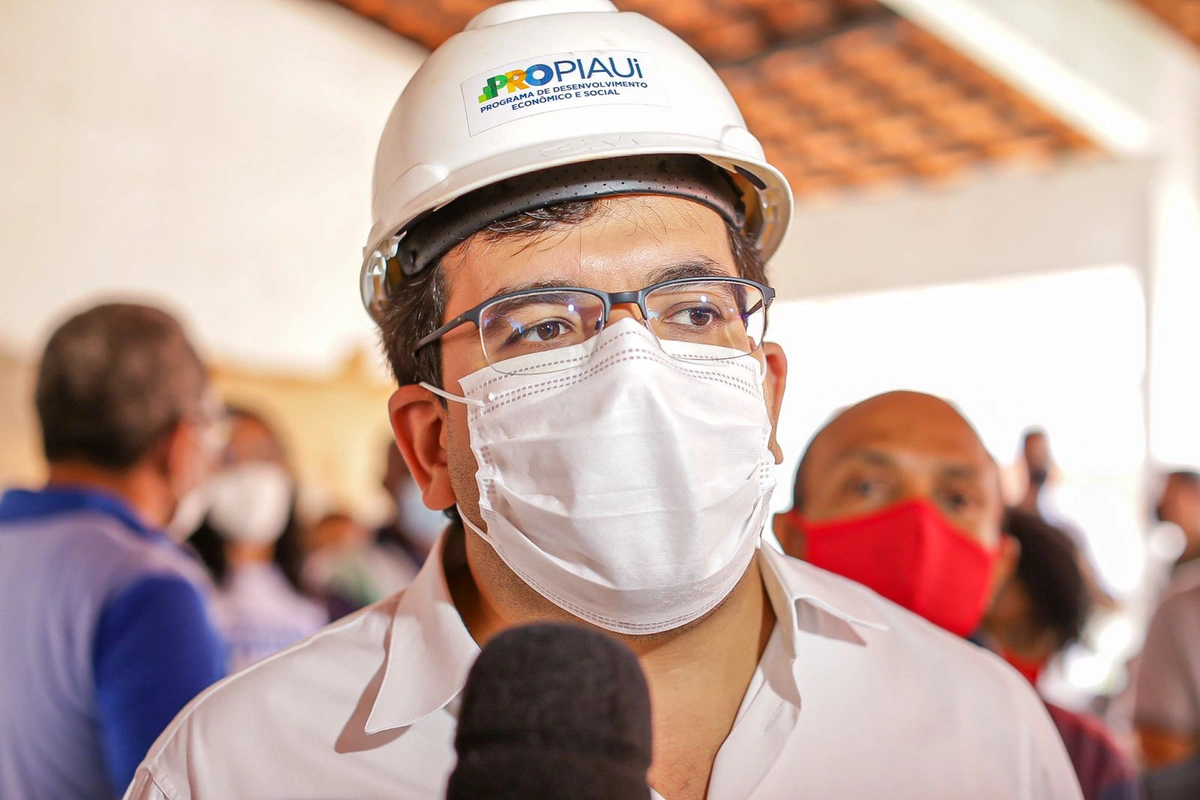 Rafael Fonteles