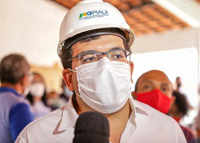 Rafael Fonteles