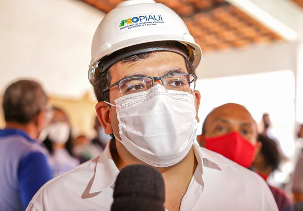Rafael Fonteles