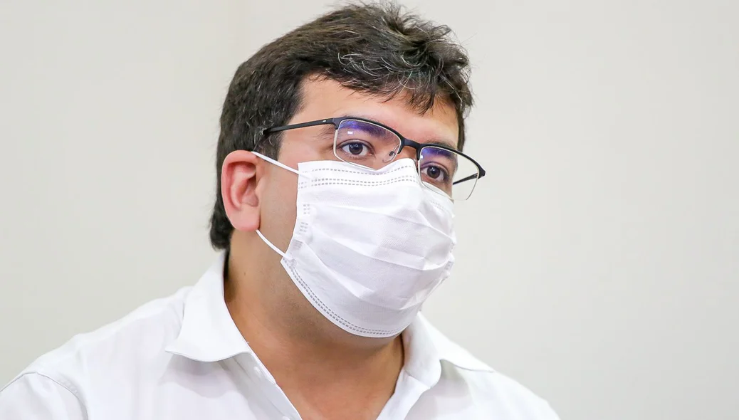 Rafael Fonteles