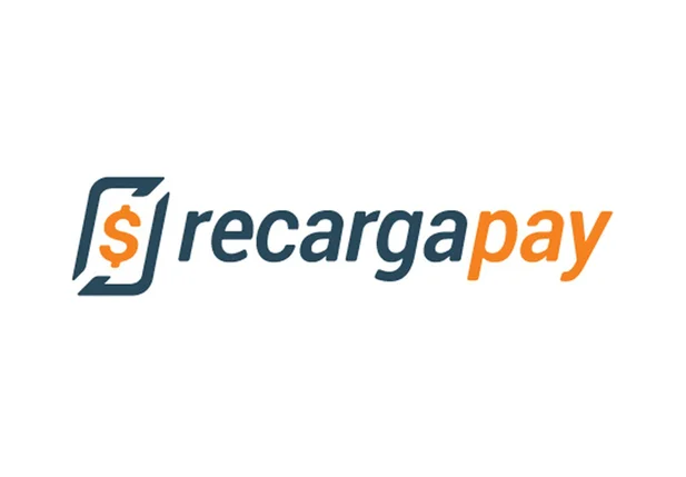 RecargaPay