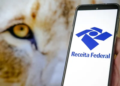 Receita Federal