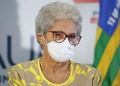 Regina Sousa