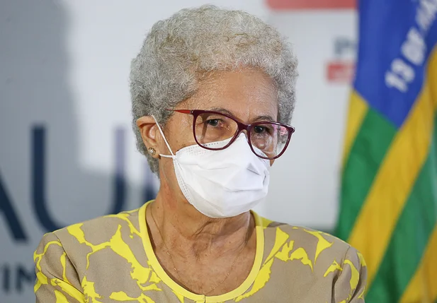 Regina Sousa