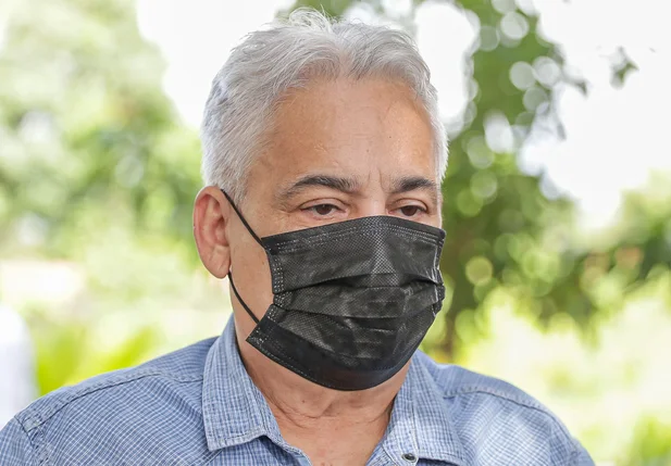Robert Rios