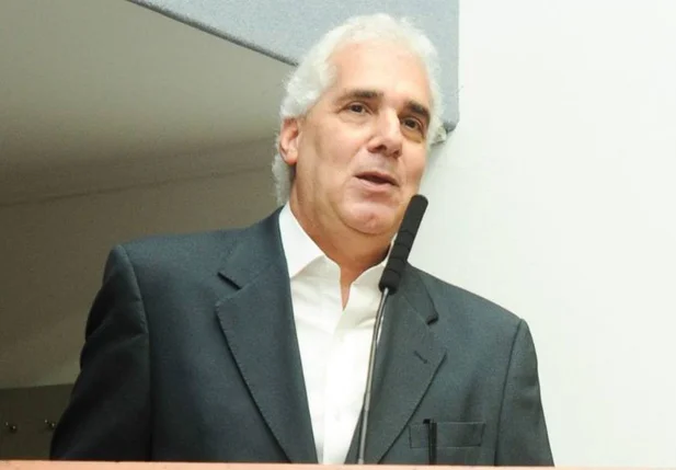 Santos decretou três dias de luto oficial em homenagem ao ex-deputado