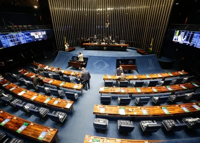 Senado Federal
