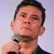 Sergio Moro (União Brasil)