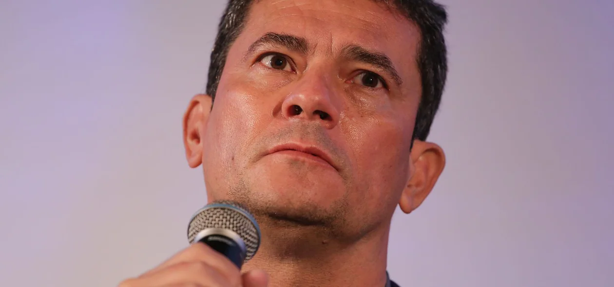 Sergio Moro