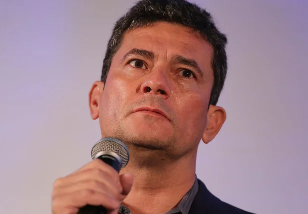 Sergio Moro