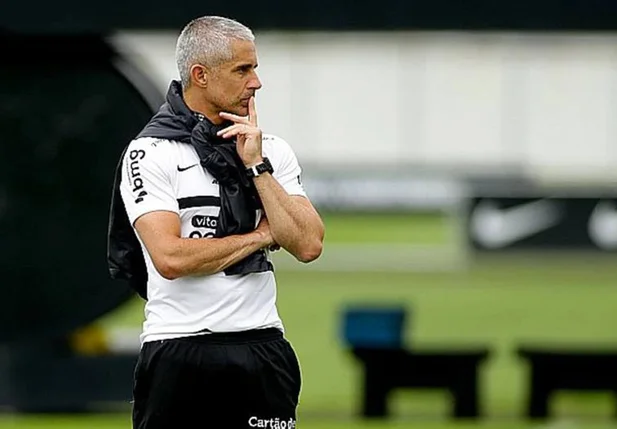 Sylvinho