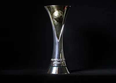 Taça do Campeão Brasileiro da Série C