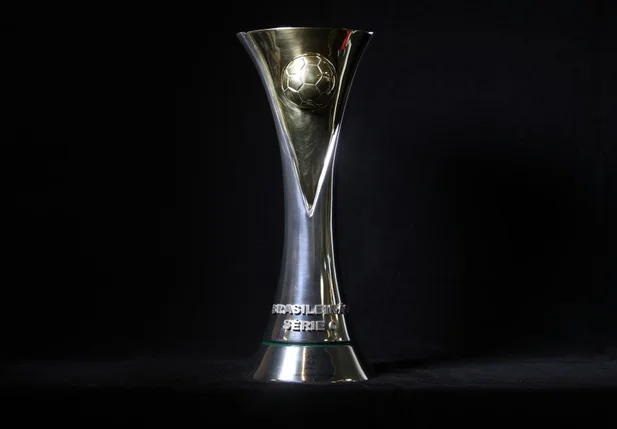 Taça do Campeão Brasileiro da Série C