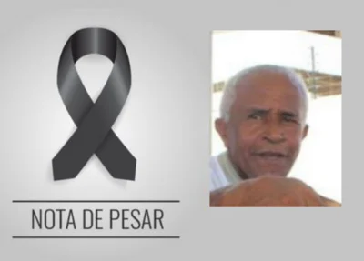 Tenente Valdir Pereira