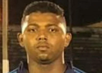 Vigilante de 29 anos assassinado em Floriano