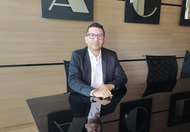 Wallysson Soares dos Anjos