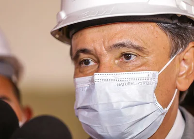 Wellington Dias