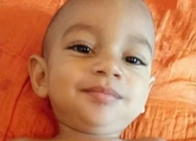 Wesley Carvalho Ferreira
