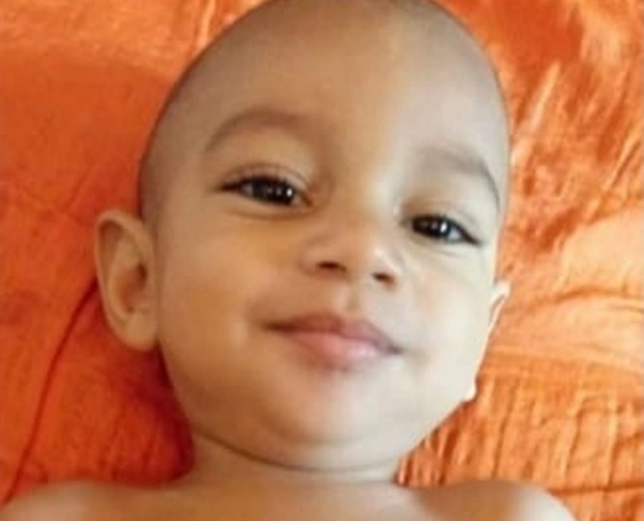 Wesley Carvalho Ferreira