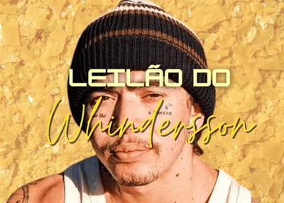 Whindersson Nunes