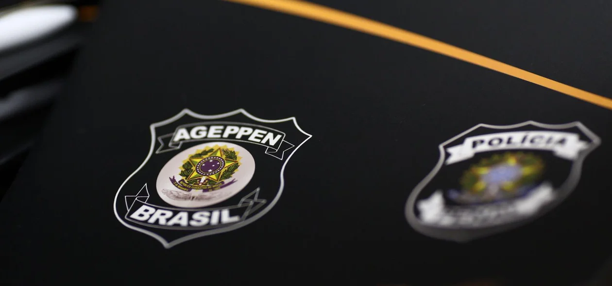 Ageppen organizou o evento