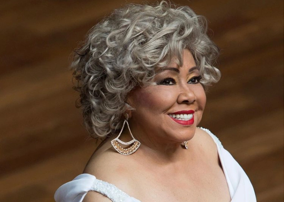 Alcione