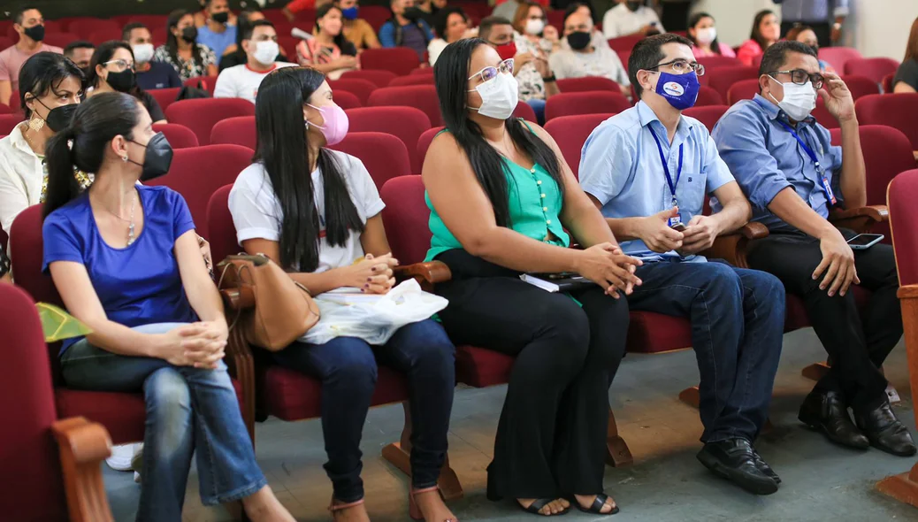 Ao todo, 62 certificados serão emitidos