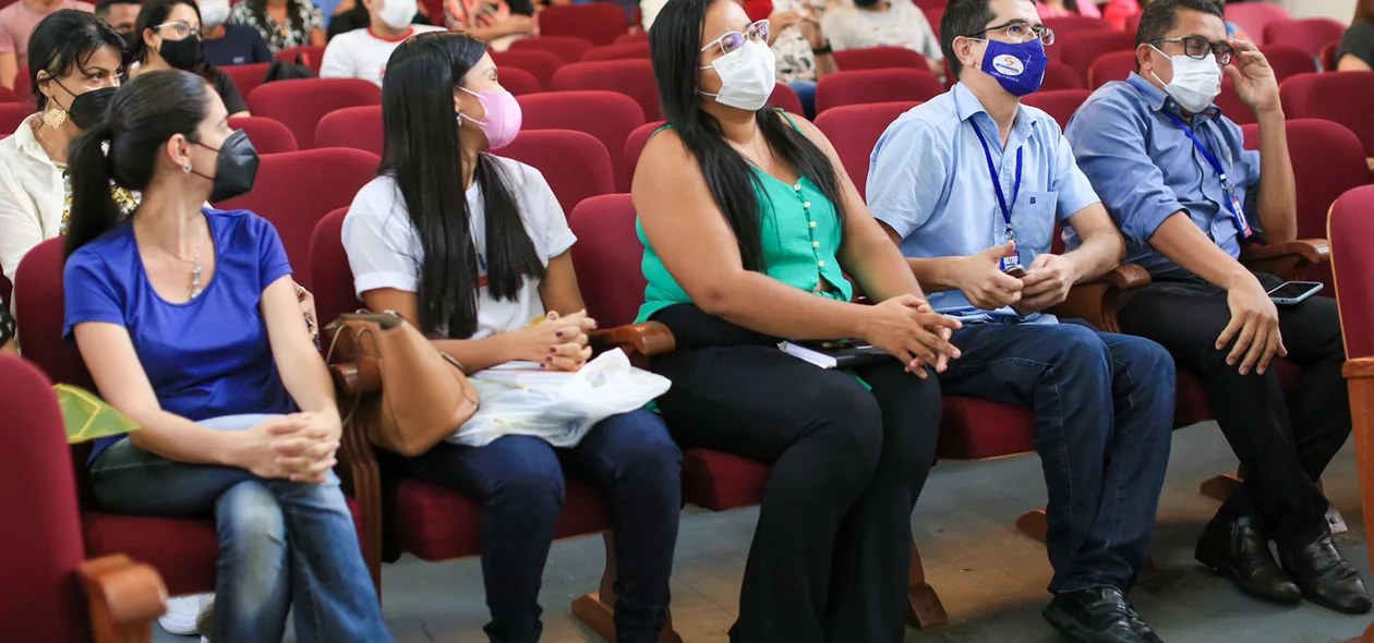 Ao todo, 62 certificados serão emitidos