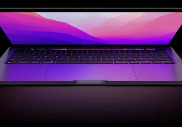 Apple deve lançar novos modelos de MacBook até o fim do ano