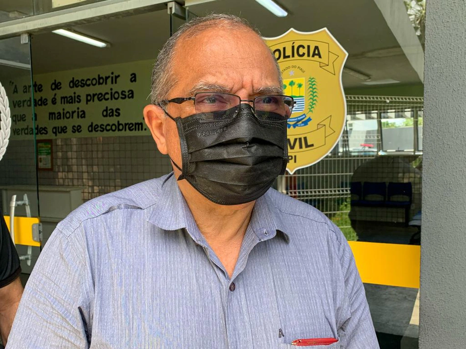 Barêtta