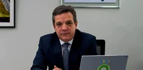 Caio Paes de Andrade