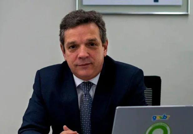 Caio Paes de Andrade