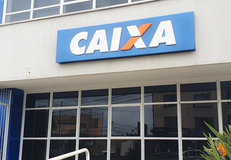Caixa libera novo lote de dinheiro esquecido do PIS/Pasep nesta quinta-feira (25)