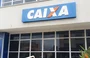 Caixa Econômica Federal