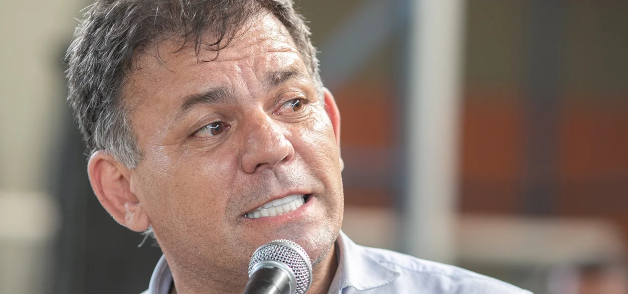 Carlos Augusto