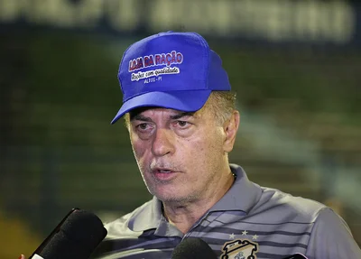 Carlos Rabello