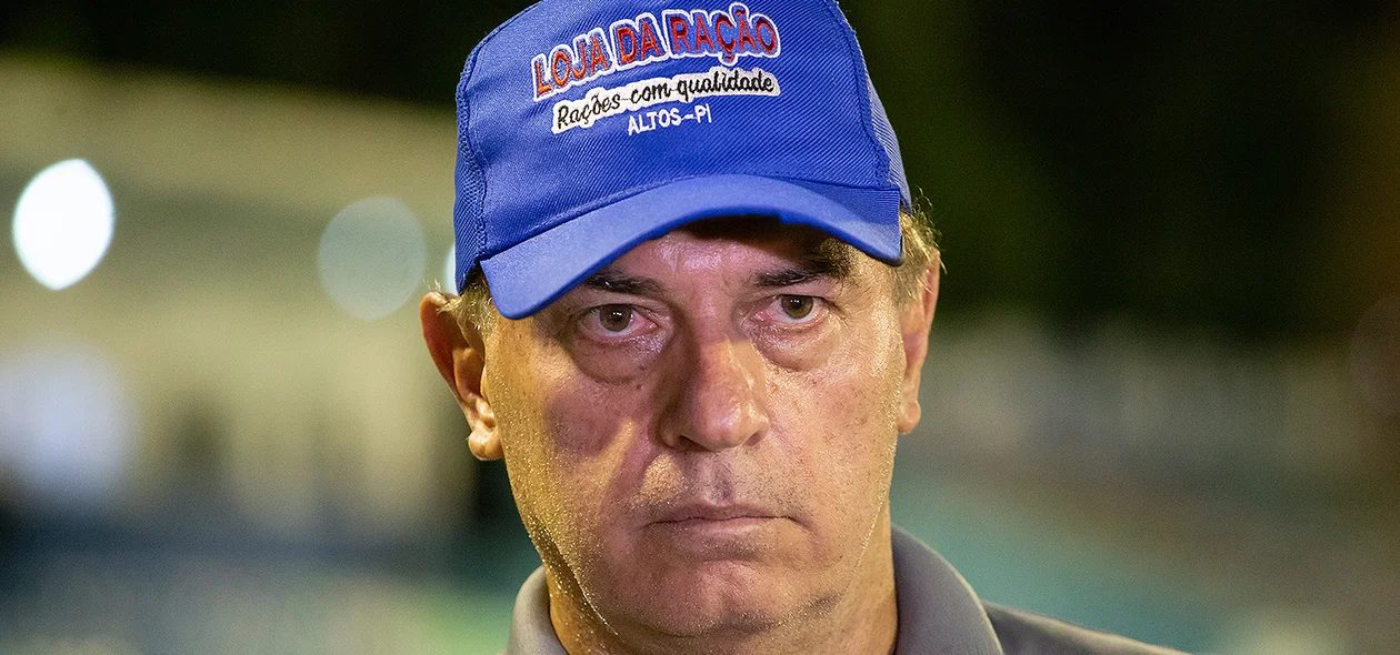 Carlos Rabello