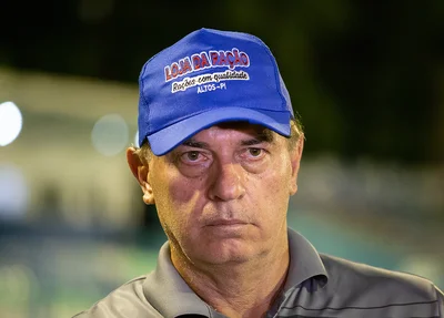 Carlos Rabello