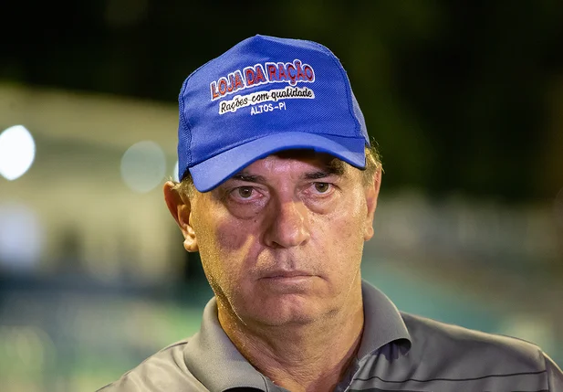 Carlos Rabello