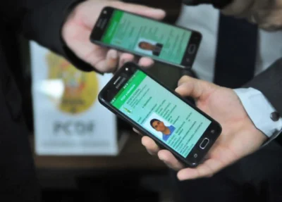 Carteira de identidade 100% digital é lançada hoje no Karnak