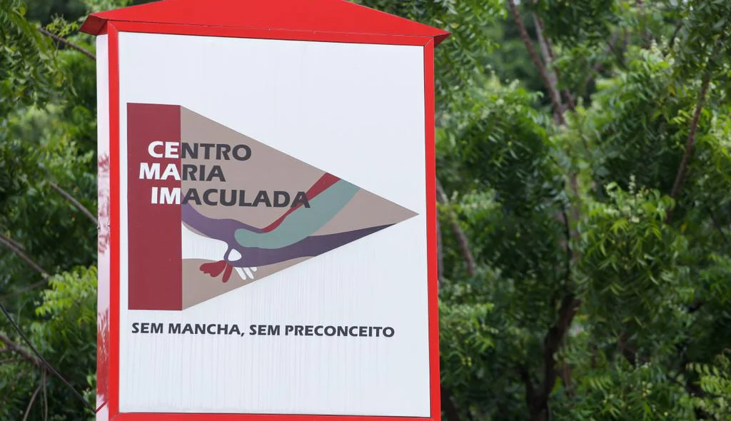 Centro Maria Imaculada oferece tratamento gratuito a pacientes com hanseníase na Capital