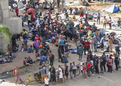 Cracolândia