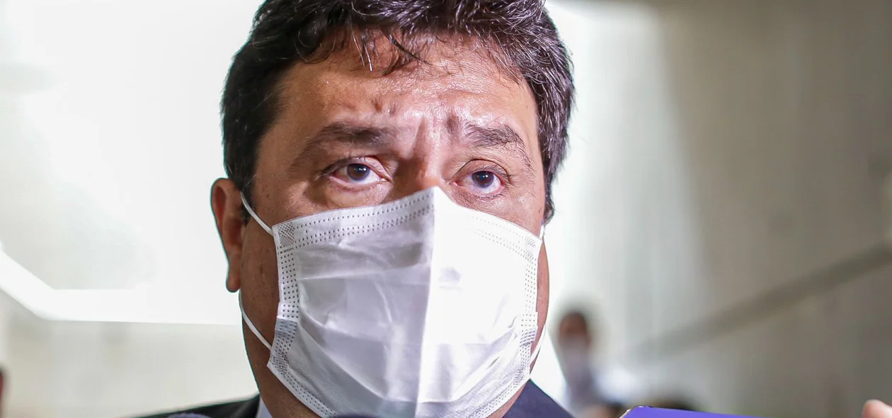 Deputado Estadual Nerinho