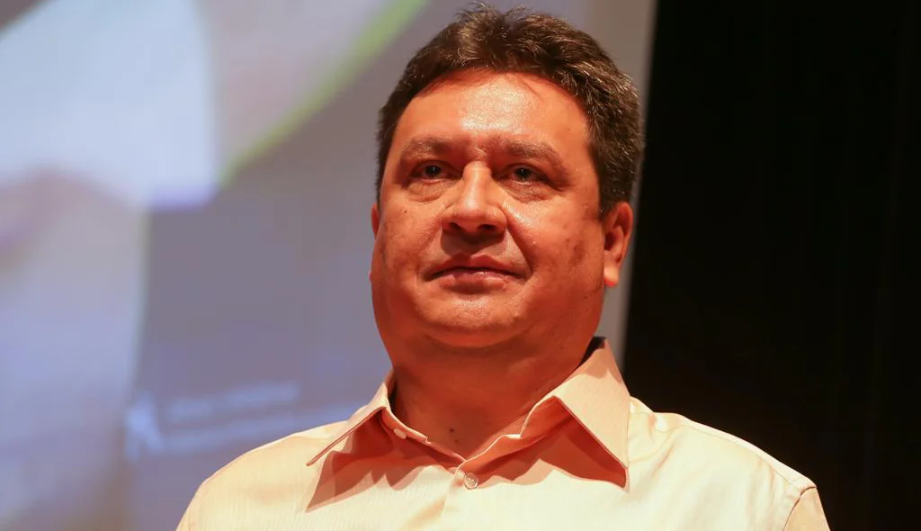 Nerinho, Deputado Estadual