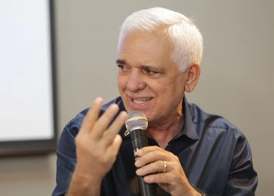 Deputado Themistocles Filho