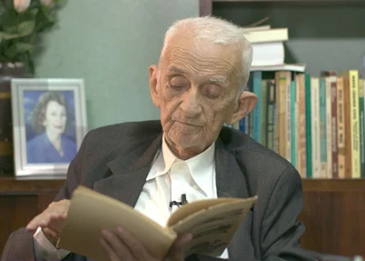 Deusdedit Sousa