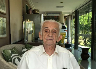 Deusdedit Sousa