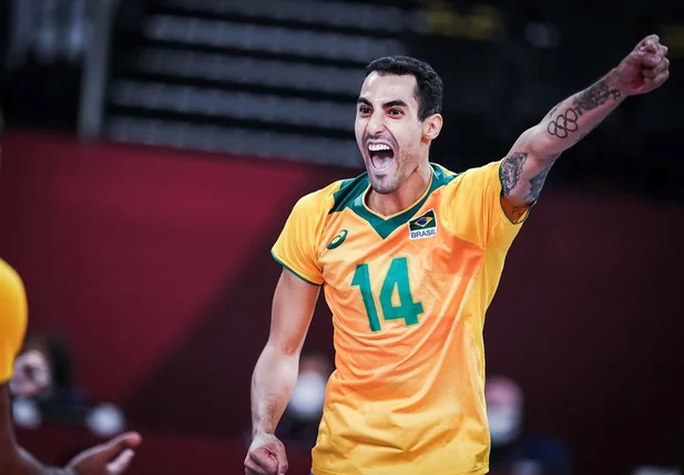Douglas Souza