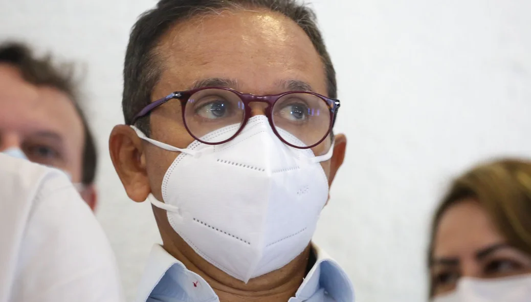Dr. Hélio