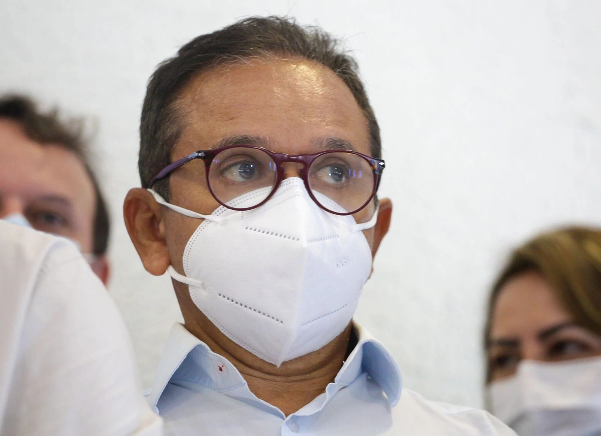 Dr. Hélio